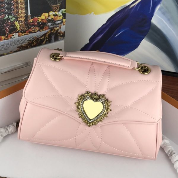 multi pochette large capacity real leather bag women luxurys designers bags 2022 handbags purses tote 19 handbag flap zhouzhoubao123 10h2
multi pochette large capacity real leather bag women luxurys designers bags 2022 handbags purses tote 19 handbag flap zhouzhoubao123 10h2
