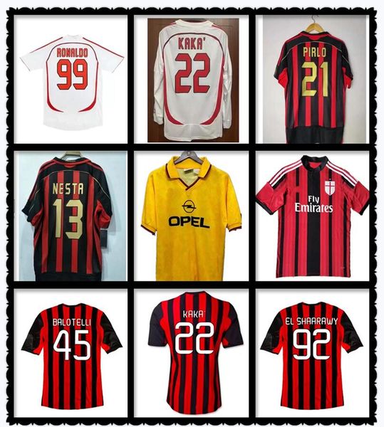 retro classic milan inzaghi soccer jerseys 91 92 93 94 95 96 97 98 99 2000 01 02 03 04 05 06 07 09 2010 pirlo maldini kaka shevchenko weah s, Black;yellow
retro classic milan inzaghi soccer jerseys 91 92 93 94 95 96 97 98 99 2000 01 02 03 04 05 06 07 09 2010 pirlo maldini kaka shevchenko weah s, Black;yellow