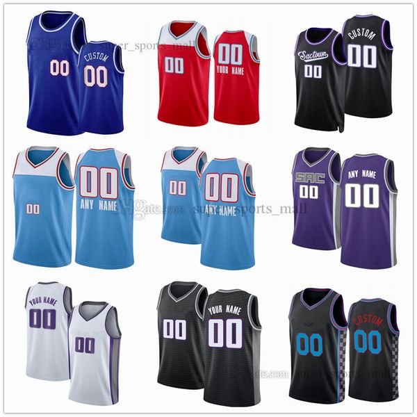 custom printed 2023 new basketball jersey 5 de'aaron 40 harrison fox barnes 10 domantas 22 richaun sabonis holmes 15 davion 3 terence m, Black;red
custom printed 2023 new basketball jersey 5 de'aaron 40 harrison fox barnes 10 domantas 22 richaun sabonis holmes 15 davion 3 terence m, Black;red