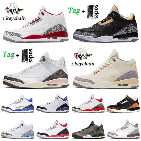 athletic sport jumpman basketball shoes size 36-47 women mens trainers 2022 cardinal fire red black gold neapolitan dark mocha muslin desert
athletic sport jumpman basketball shoes size 36-47 women mens trainers 2022 cardinal fire red black gold neapolitan dark mocha muslin desert