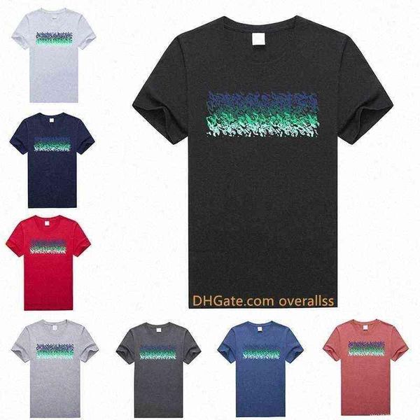 dsq phantom turtle 2022ss new mens designer t shirt paris fashion man tshirts summer men t-shirt male c xjf dsquareds dsq2s dsqs, White;black
dsq phantom turtle 2022ss new mens designer t shirt paris fashion man tshirts summer men t-shirt male c xjf dsquareds dsq2s dsqs, White;black