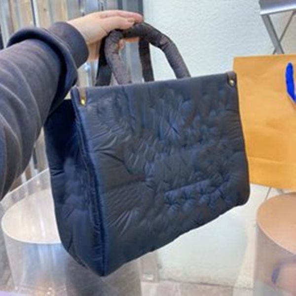 women's handbag woman down shopping fashion tote bag old flower single shoulder designer style bags purses womens handbags women
women's handbag woman down shopping fashion tote bag old flower single shoulder designer style bags purses womens handbags women