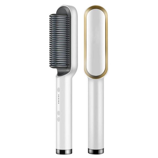 straight curly hair comb with 5 levels adjustment tourmaline ceramics multifunctional brush and comb curling iron perfections
straight curly hair comb with 5 levels adjustment tourmaline ceramics multifunctional brush and comb curling iron perfections