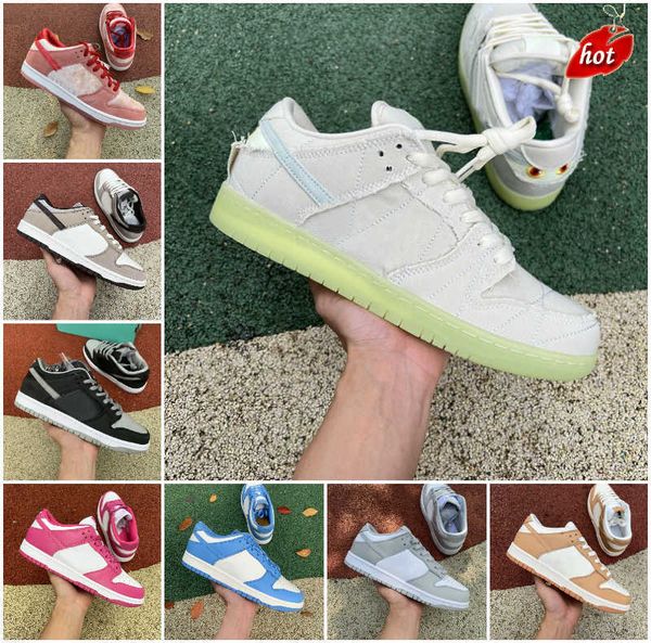 2022 dunks mens women casual shoes dunksb triple black white wolf grey fog punch pink harvest moon michigan syracuse sb low strangelove
2022 dunks mens women casual shoes dunksb triple black white wolf grey fog punch pink harvest moon michigan syracuse sb low strangelove