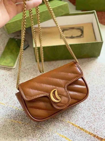 fashion handbags tote totes bag chain women shoulder leather mini bags real classic designer messenger cosmetic marmont ladywallet luxu upvd
fashion handbags tote totes bag chain women shoulder leather mini bags real classic designer messenger cosmetic marmont ladywallet luxu upvd