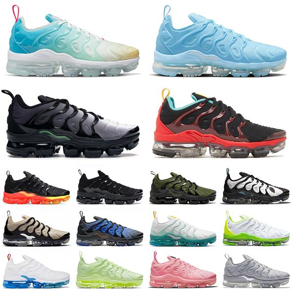 ale tn plus mens trainers runnning shoes stained glass knicks university blue neon 95 griffey since 1972 tns citrus beige black volt sneaker
ale tn plus mens trainers runnning shoes stained glass knicks university blue neon 95 griffey since 1972 tns citrus beige black volt sneaker