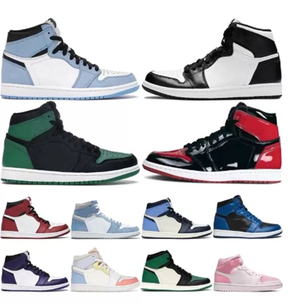 shoes sneakers 1s men women barely rose light smoke grey 2.0 kentucky blue berry pink quartz linen sports trainers, White;red
shoes sneakers 1s men women barely rose light smoke grey 2.0 kentucky blue berry pink quartz linen sports trainers, White;red