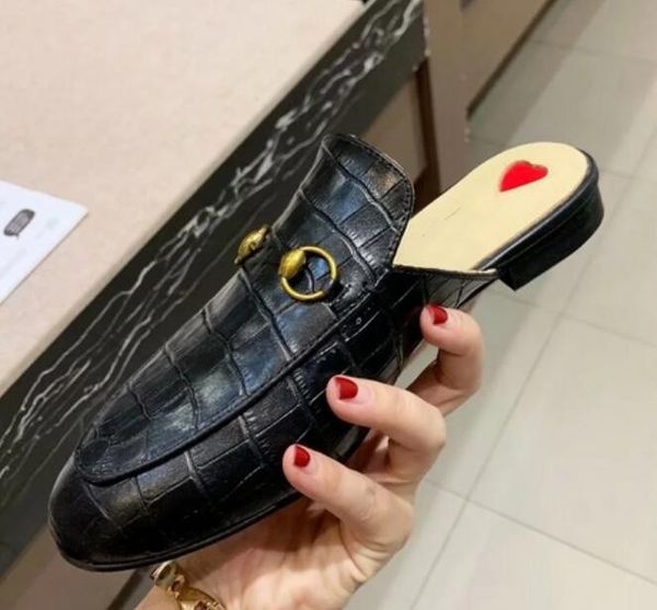 sell flat pattern bee tiger women resistant half slippers embroidery popular shoes popular fashion mixed color comfortable sandals scuffs, Black
sell flat pattern bee tiger women resistant half slippers embroidery popular shoes popular fashion mixed color comfortable sandals scuffs, Black