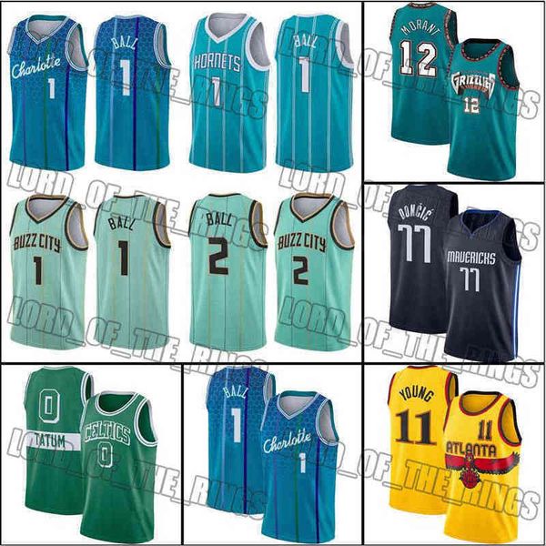 75th lamelo ball jersey 1 2 charlotte''hornets''lonzo 20 gordon hayward basketball jerseys 75th anniversary zach lavine, Black;red
75th lamelo ball jersey 1 2 charlotte''hornets''lonzo 20 gordon hayward basketball jerseys 75th anniversary zach lavine, Black;red