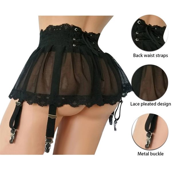 womens stockings plus size garter belt black stockings suspender garter belt lace mesh nightdress garter belt 220628, Red;black
womens stockings plus size garter belt black stockings suspender garter belt lace mesh nightdress garter belt 220628, Red;black