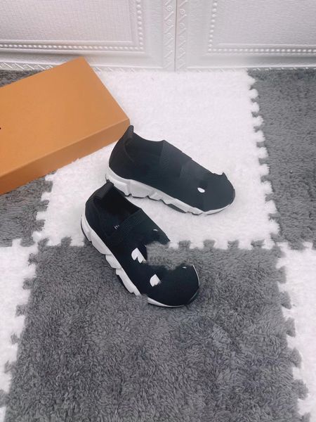 boy basketball shoes sneakers child girl white leather sport running shoe sneaker wholesale baby boys kids soccer boots, Black
boy basketball shoes sneakers child girl white leather sport running shoe sneaker wholesale baby boys kids soccer boots, Black