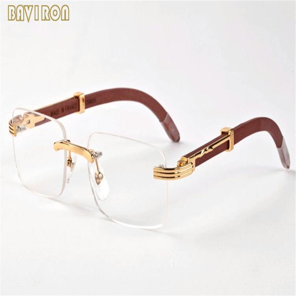 with original box 2020 new fashion sunglasses for women men attitude sport classic buffalo horn sun glasses with gold wooden frame275u, White;black
with original box 2020 new fashion sunglasses for women men attitude sport classic buffalo horn sun glasses with gold wooden frame275u, White;black