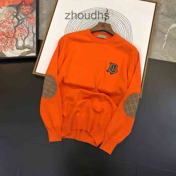 brand 2023 designer classic b br hoodies jacket coats 2023 chao br spring autumn pullover embroidery letter sw qcr7, Black
brand 2023 designer classic b br hoodies jacket coats 2023 chao br spring autumn pullover embroidery letter sw qcr7, Black