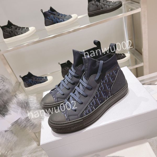 spring women shoes luxury designer brand casual sneaker pure hand-woven calfskin craft size35-41, Black
spring women shoes luxury designer brand casual sneaker pure hand-woven calfskin craft size35-41, Black