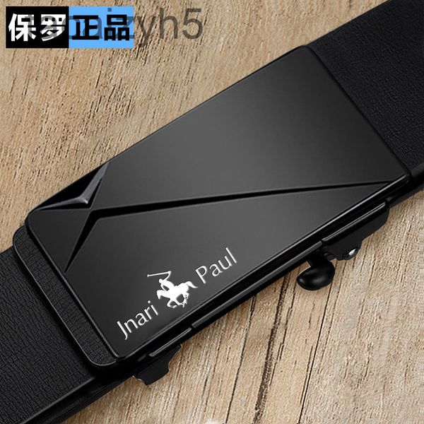 belts designer beltpaul men's leather business versatile casual trouser middle-aged youth fashion cowhide k09w, Black;brown
belts designer beltpaul men's leather business versatile casual trouser middle-aged youth fashion cowhide k09w, Black;brown