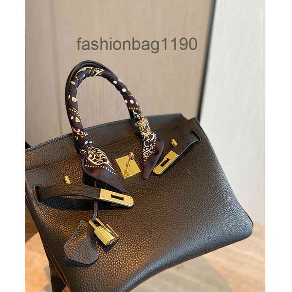 handbags hermz designers first shoulder upgraded layer cowhide bag portable leather genuine black capacity all
handbags hermz designers first shoulder upgraded layer cowhide bag portable leather genuine black capacity all
