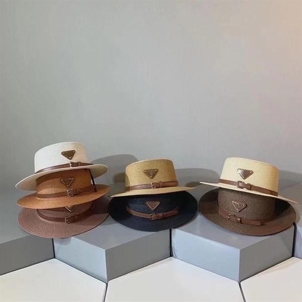 straw sunhat foldable raffia cap bucket hat fashion men women letter summer fitted hats outdoor sun ultraviolet c227t, Blue;gray
straw sunhat foldable raffia cap bucket hat fashion men women letter summer fitted hats outdoor sun ultraviolet c227t, Blue;gray