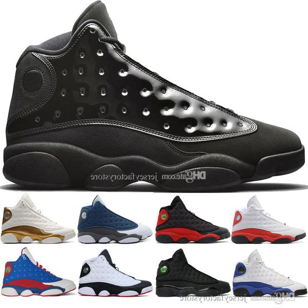 brand shoes 13 13s cap gown men basketball atmosphere grey terracotta blush cat black infrared flints bred chicago dmp mens sport sneakers
brand shoes 13 13s cap gown men basketball atmosphere grey terracotta blush cat black infrared flints bred chicago dmp mens sport sneakers