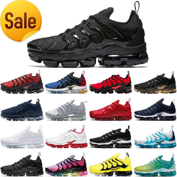 sale boots new tn plus men women running shoes bubblegum triple black atlanta pure platinum cherry m
sale boots new tn plus men women running shoes bubblegum triple black atlanta pure platinum cherry m