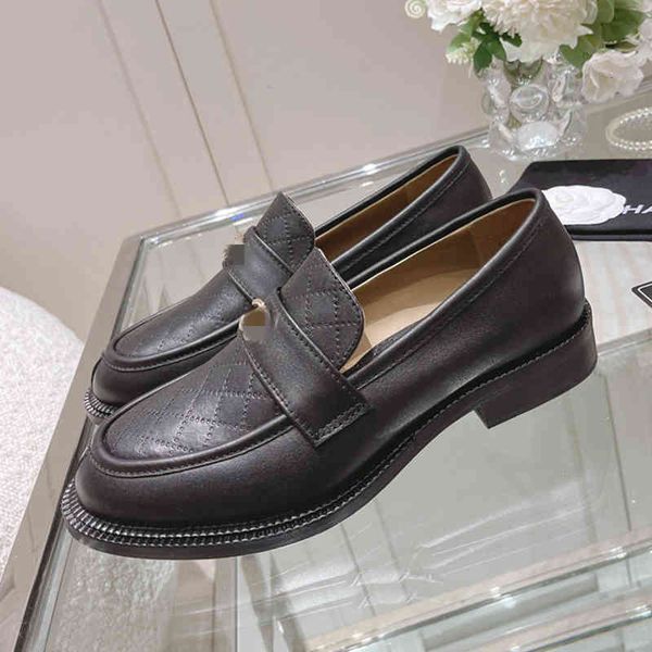 dress shoes xiaoxiangling checkered leather lefu shoes women's spring and autumn english style one foot single black small
dress shoes xiaoxiangling checkered leather lefu shoes women's spring and autumn english style one foot single black small
