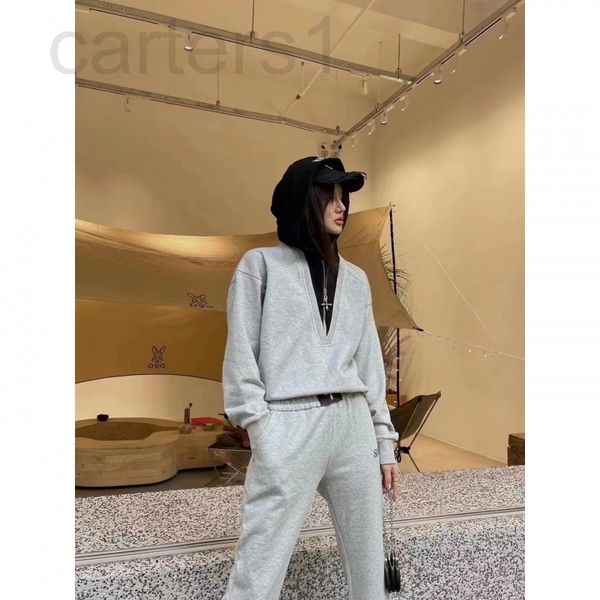 women's hoodies & sweatshirts designer chaopai 22 early spring new fashion versatile hooded + elastic waist straight pants set h84s2022, Black
women's hoodies & sweatshirts designer chaopai 22 early spring new fashion versatile hooded + elastic waist straight pants set h84s2022, Black