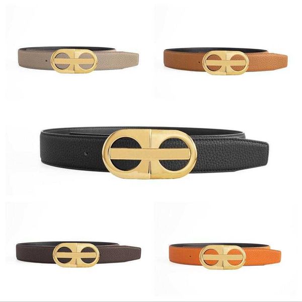 belts mens luxury desinger belt fashion classic black brown sliver multicolor smooth buckle for men and women with box 38cm
belts mens luxury desinger belt fashion classic black brown sliver multicolor smooth buckle for men and women with box 38cm