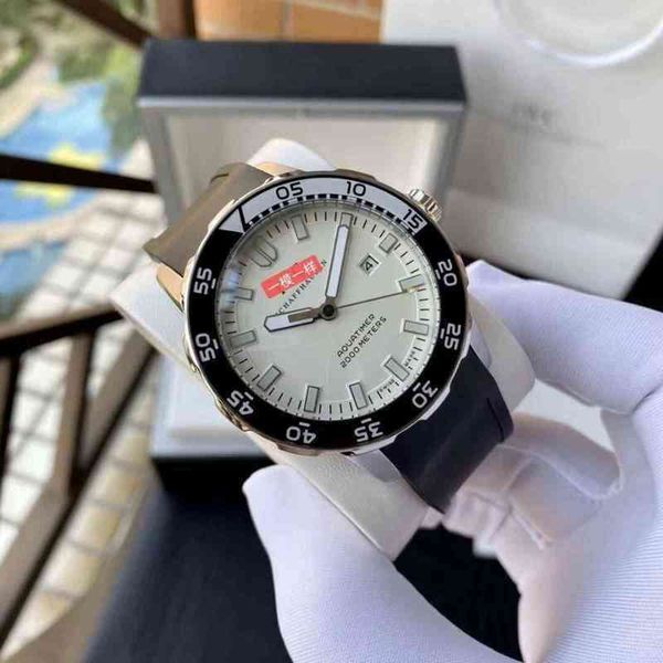 mens watch designer watches movement watches automatic luxury paneraiss swiss watch universal ocean timepiece series automatic mechanical me, Slivery;brown
mens watch designer watches movement watches automatic luxury paneraiss swiss watch universal ocean timepiece series automatic mechanical me, Slivery;brown