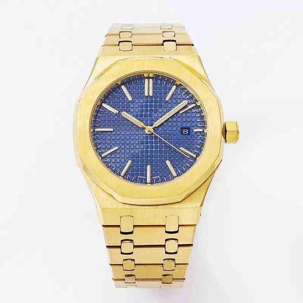 huiya06 watches u1 mens factory full stainless steel water resistant automatic movement mechanical fashion black textured dial watch, Slivery;brown
huiya06 watches u1 mens factory full stainless steel water resistant automatic movement mechanical fashion black textured dial watch, Slivery;brown
