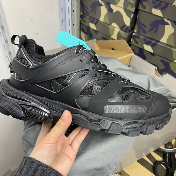 men's women's brand sneakers mesh nylon print sneakers 100% non-leather lace up treadmill trainer sports outdoor casual shoes with, Black
men's women's brand sneakers mesh nylon print sneakers 100% non-leather lace up treadmill trainer sports outdoor casual shoes with, Black