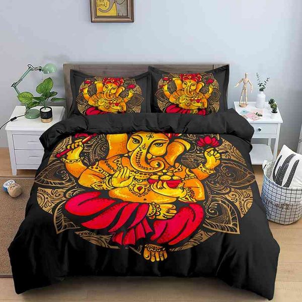 indian yoga spirituality duvet cover sets psychedelic mandala bedding set boho style single king size comfoter covers
indian yoga spirituality duvet cover sets psychedelic mandala bedding set boho style single king size comfoter covers