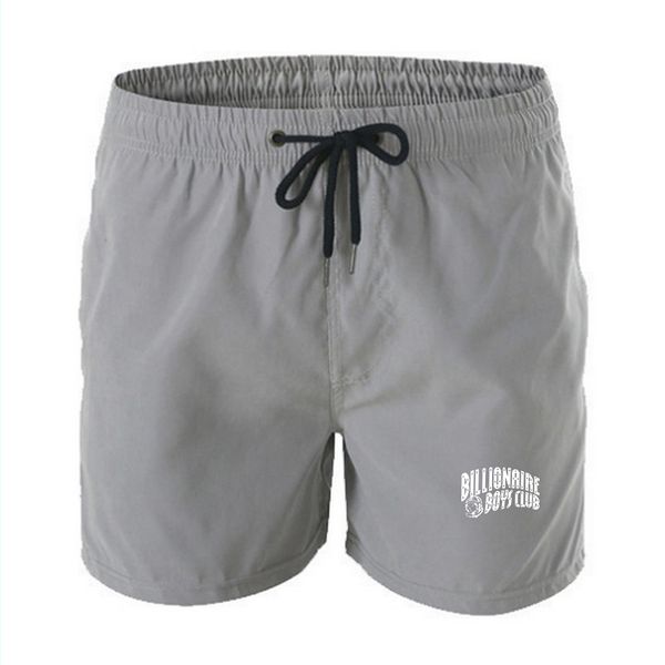 mens summer 2022 sweatpants designer men's shorts style surf billionaire shorts swimming trunks pants353, White;black
mens summer 2022 sweatpants designer men's shorts style surf billionaire shorts swimming trunks pants353, White;black
