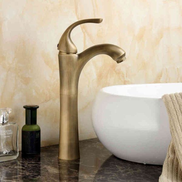 bidet faucets all copper antique and cold faucet quality european toilet washbasin platform basin mixing 7ped
bidet faucets all copper antique and cold faucet quality european toilet washbasin platform basin mixing 7ped