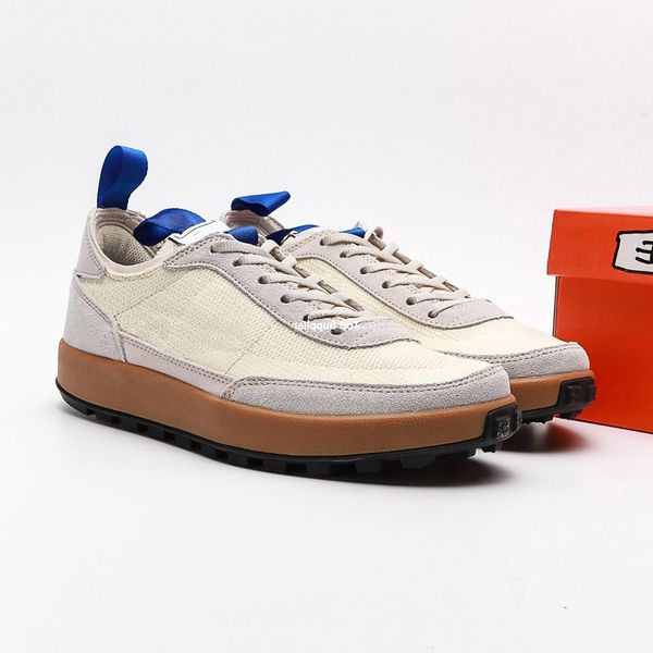 shoes tom sachs general purpose shoe men skate womens sneakers women sneaker da6672-200
shoes tom sachs general purpose shoe men skate womens sneakers women sneaker da6672-200
