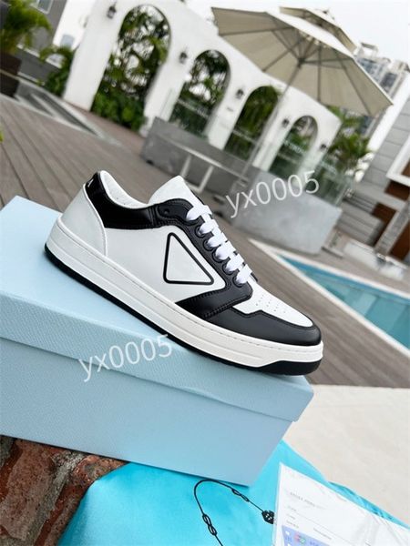 2022 men casual shoes dad sneaker paris fashion womens shoe platform sports trainers strawberry mouse wave mouth tiger print rx220426, Black
2022 men casual shoes dad sneaker paris fashion womens shoe platform sports trainers strawberry mouse wave mouth tiger print rx220426, Black