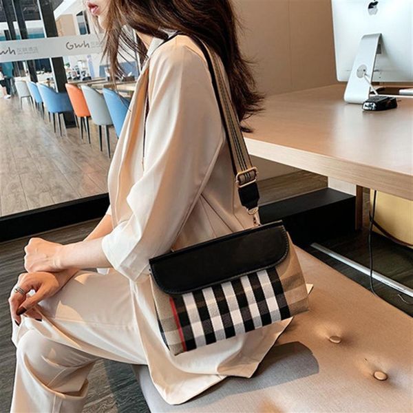 women leather tassel wallet handbag bags handbags bags crossbody soho bag disco shoulder fringed messenger237i
women leather tassel wallet handbag bags handbags bags crossbody soho bag disco shoulder fringed messenger237i