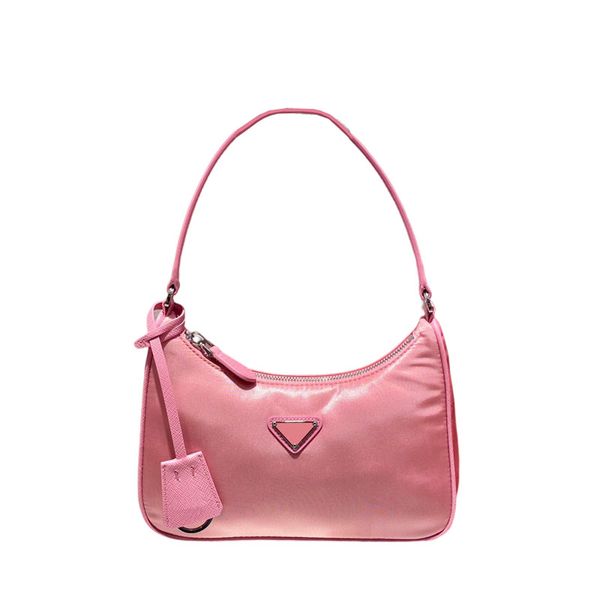 fashion handbags peach lady bags nylon hobo luxurious plain for woman classic bag distressed handbag elling wholesale designer half moon
fashion handbags peach lady bags nylon hobo luxurious plain for woman classic bag distressed handbag elling wholesale designer half moon