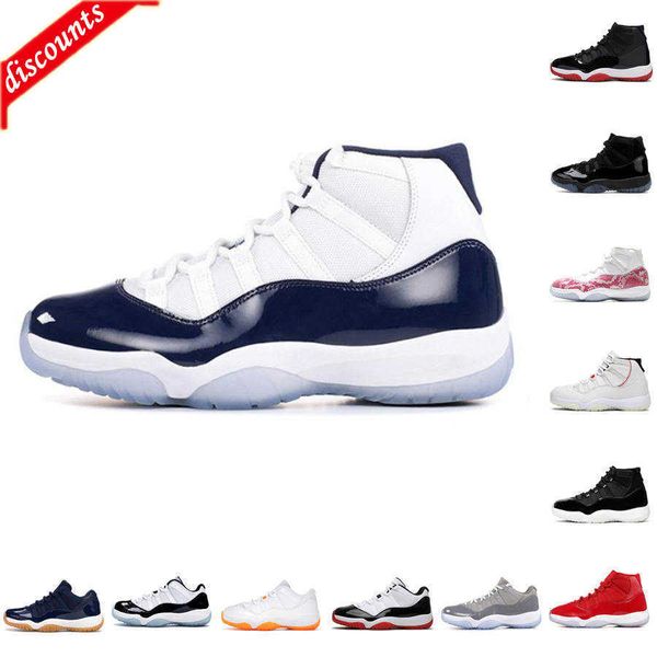 sandals sandals quality jubilee pantone bred high 11 11s shoes legend blue jumpman space jam gamma blue easter concord 45 low columbia white, Black
sandals sandals quality jubilee pantone bred high 11 11s shoes legend blue jumpman space jam gamma blue easter concord 45 low columbia white, Black