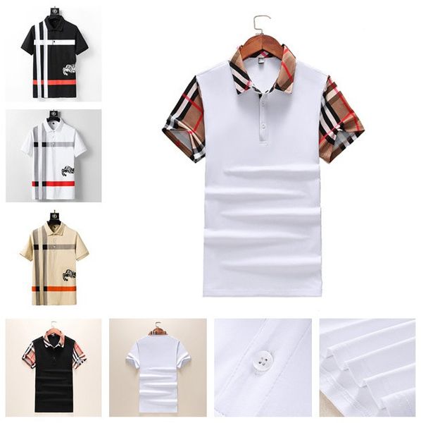 fashion mens cute calf pattern t shirt polos men women letter print casual short sleeve famous designer tees 3 colors asian size m-3xl#06, White;black
fashion mens cute calf pattern t shirt polos men women letter print casual short sleeve famous designer tees 3 colors asian size m-3xl#06, White;black