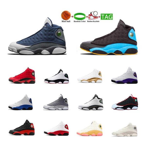 discount jordns jumpman basketball shoes court purple 13 women men 13s grey toe sneakers sports he got game size 36-47, Black
discount jordns jumpman basketball shoes court purple 13 women men 13s grey toe sneakers sports he got game size 36-47, Black