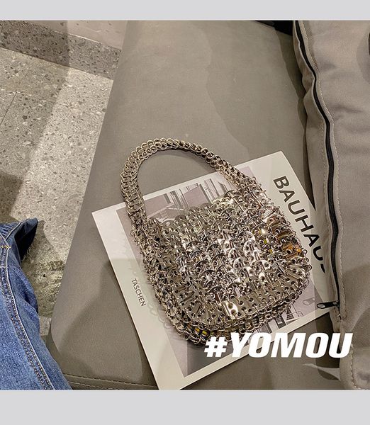 acrylic bag clutch diamond bags 2022 luxury r brand fashion shoulder handbags quality women phone chains bag wallet cross body metallic wall
acrylic bag clutch diamond bags 2022 luxury r brand fashion shoulder handbags quality women phone chains bag wallet cross body metallic wall