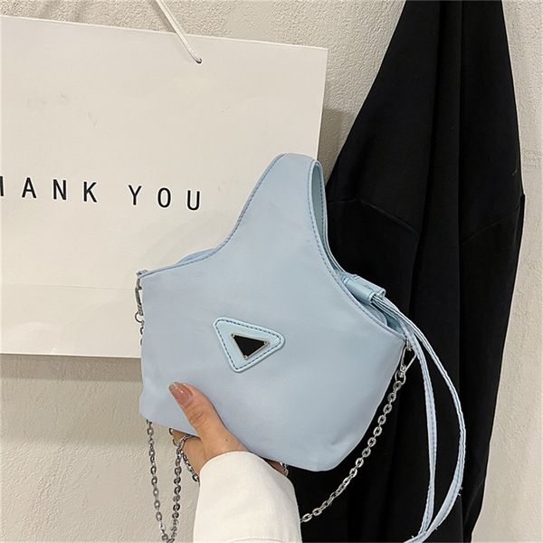 net red female waterproof triangle standard drawstring vegetable basket 90% off shop clearance
net red female waterproof triangle standard drawstring vegetable basket 90% off shop clearance