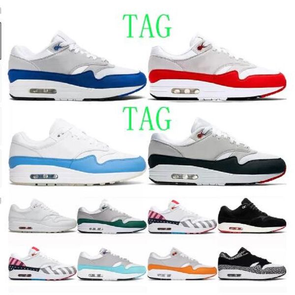 women mens 1 1s patta running shoes low black anniversary red royal orange obsidian aqua jewel university blue sneakers althletic zapatos tr
women mens 1 1s patta running shoes low black anniversary red royal orange obsidian aqua jewel university blue sneakers althletic zapatos tr