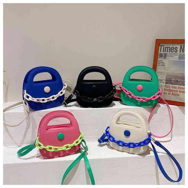 female personalized luxury deign women' red mini portable shoulder small bag underarm shell women bag
female personalized luxury deign women' red mini portable shoulder small bag underarm shell women bag