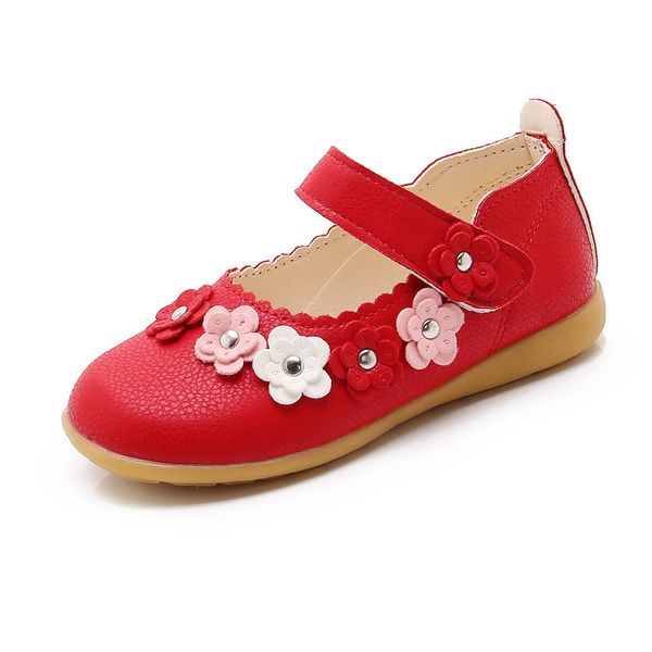 girls leather shoes autumn fashion flower baby girl soft bottom kids princess casual sneakers sml002 220525, Black;red
girls leather shoes autumn fashion flower baby girl soft bottom kids princess casual sneakers sml002 220525, Black;red