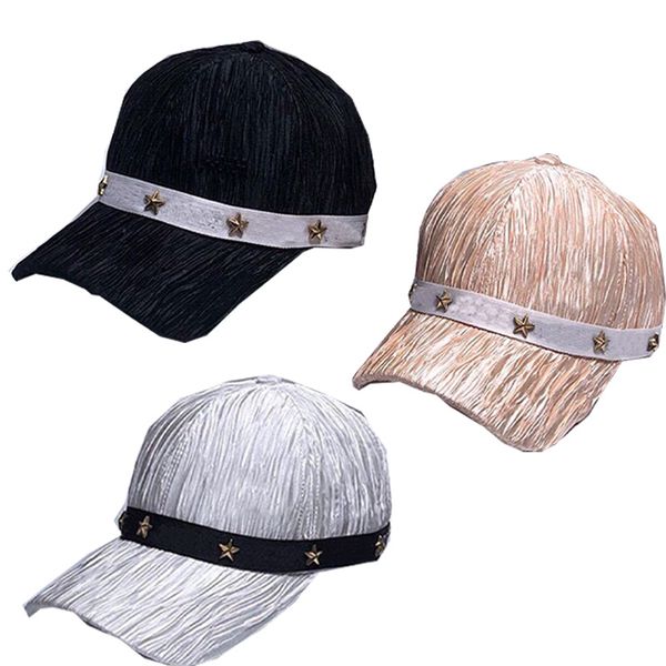 designer fashion summer baseball hat sunglasses accessories ball casquette women outdoor caps designers fit bucket fitted hats adjustable lu, Blue;gray
designer fashion summer baseball hat sunglasses accessories ball casquette women outdoor caps designers fit bucket fitted hats adjustable lu, Blue;gray