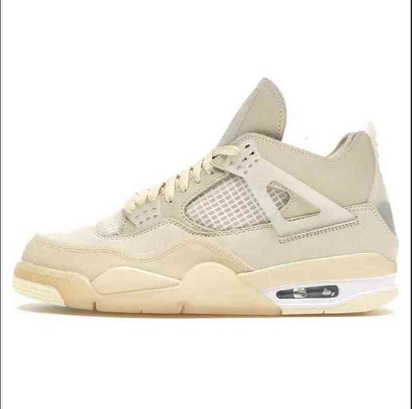 classic casual shoes women men big kid jumpman 4 4s offs sail sp guava ice noir cactus jack unc bred black cat og university blue white canv
classic casual shoes women men big kid jumpman 4 4s offs sail sp guava ice noir cactus jack unc bred black cat og university blue white canv