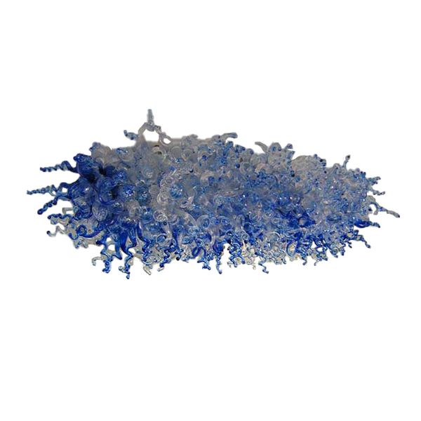 chinese l modern ceiling light decor chandeliers in blue color led lights crystal large chandelier
chinese l modern ceiling light decor chandeliers in blue color led lights crystal large chandelier