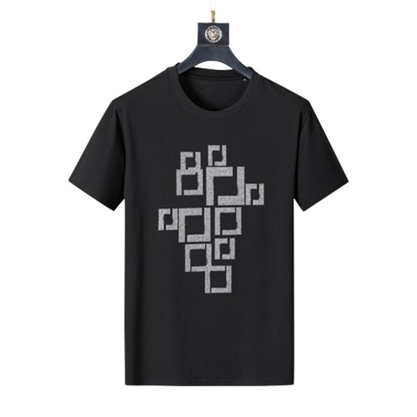 mens letter print t shirts black fashion designer summer short sleeve #29, White;black
mens letter print t shirts black fashion designer summer short sleeve #29, White;black