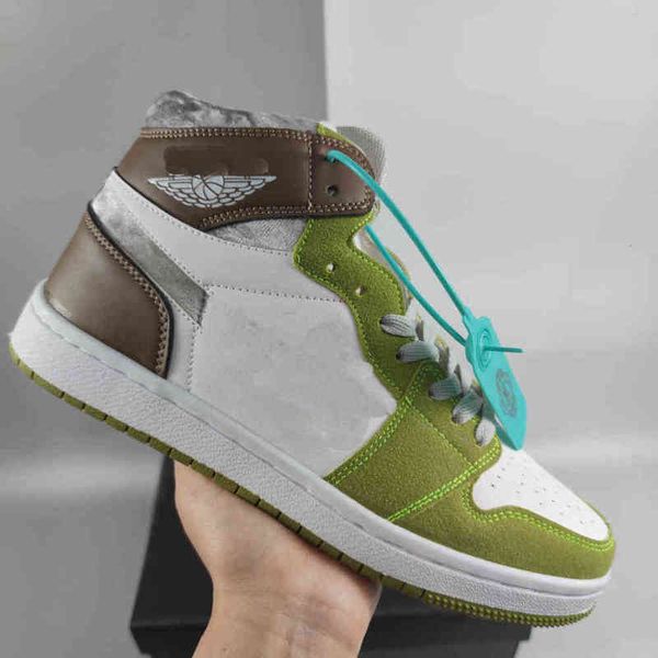 1 basketball shoes university blue high og 1s smoke grey dark mocha bred shadow unc twist seafoam black cat pollen bordeaux mens trainers
1 basketball shoes university blue high og 1s smoke grey dark mocha bred shadow unc twist seafoam black cat pollen bordeaux mens trainers
