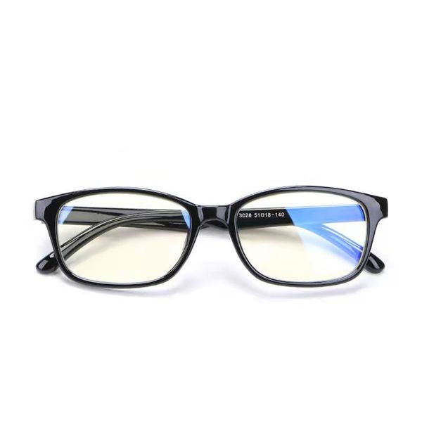 2022 sunglasses anti-blue light glasses ladies men's retro glasses frame oversized square black optical computer gaming eyes07, White;black
2022 sunglasses anti-blue light glasses ladies men's retro glasses frame oversized square black optical computer gaming eyes07, White;black